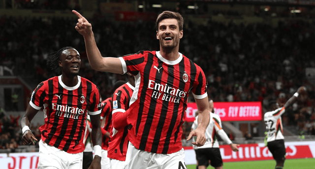 8/29 意甲双战！米兰欲破莱切防线止颓？克雷莫纳vs萨索洛 莱切vsAC米兰