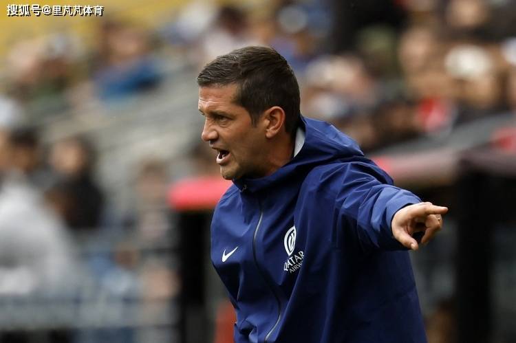 逐步走向正轨！齐沃延续轮换策略，VS黑马国米替补有机会证明自己